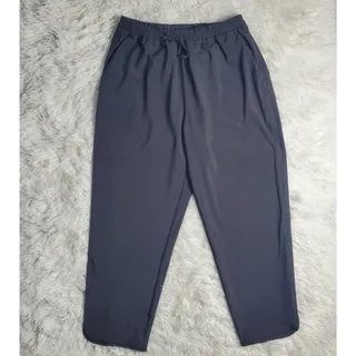 Photo of Lululemon Keep it Classic Crop Pants 6