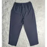 Listing Photo Thumb #6