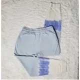 Listing Photo Thumb #4