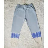 Listing Photo Thumb #5