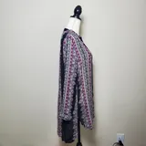 Listing Photo Thumb #2