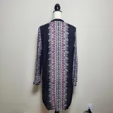 Listing Photo Thumb #3