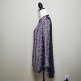 Listing Photo Thumb #4