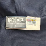 Listing Photo Thumb #3