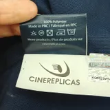Listing Photo Thumb #4