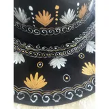 Listing Photo Thumb #4