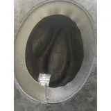 Listing Photo Thumb #8