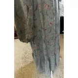 Listing Photo Thumb #3