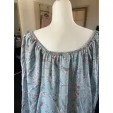 Listing Photo Thumb #4
