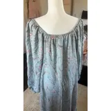 Listing Photo Thumb #5