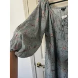Listing Photo Thumb #6