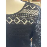 Listing Photo Thumb #4