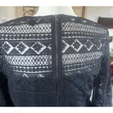 Listing Photo Thumb #5