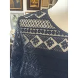 Listing Photo Thumb #7