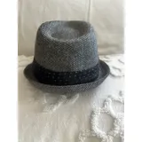 Listing Photo Thumb #2