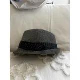 Listing Photo Thumb #3