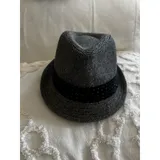 Listing Photo Thumb #4