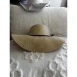 Listing Photo Thumb #3