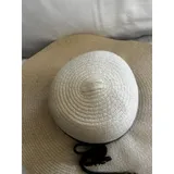 Listing Photo Thumb #4
