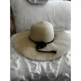 Listing Photo Thumb #7