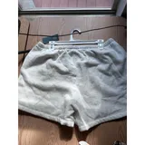 Listing Photo Thumb #3