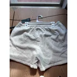 Listing Photo Thumb #4