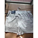 Listing Photo Thumb #5