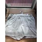 Listing Photo Thumb #6