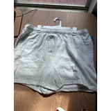 Listing Photo Thumb #7