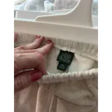 Listing Photo Thumb #8