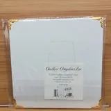 Listing Photo Thumb #4