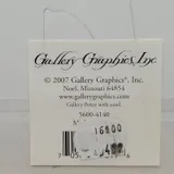 Listing Photo Thumb #5
