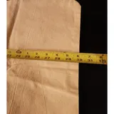 Listing Photo Thumb #7