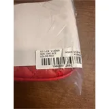 Listing Photo Thumb #4