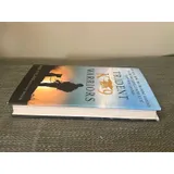 Listing Photo Thumb #4