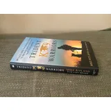 Listing Photo Thumb #6