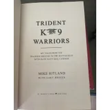 Listing Photo Thumb #8