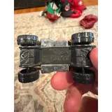 Listing Photo Thumb #2