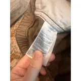 Listing Photo Thumb #3
