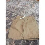 Listing Photo Thumb #2
