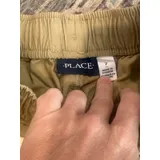 Listing Photo Thumb #3