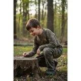 Listing Photo Thumb #1