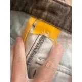 Listing Photo Thumb #4