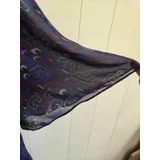 Listing Photo Thumb #3