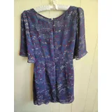 Listing Photo Thumb #4