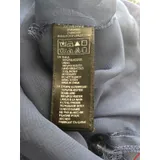 Listing Photo Thumb #5