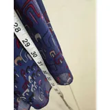 Listing Photo Thumb #6