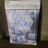 Listing Photo Thumb #1