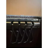 Listing Photo Thumb #2