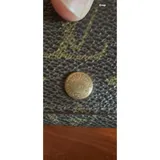 Listing Photo Thumb #3
